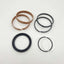 Kobelco SK100 Excavator Bucket Cylinder - Bore Seal Kit | HW Part Store