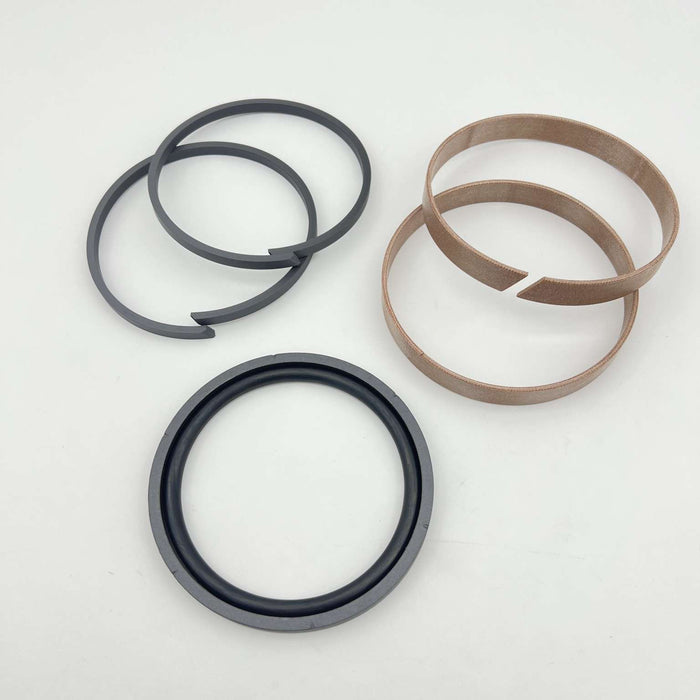 Kobelco K904 III Excavator Arm Cylinder - Bore Seal Kit | HW Part Store