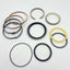 Kobelco SK210 IV Excavator Bucket Cylinder Seal Kit | HW Part Store