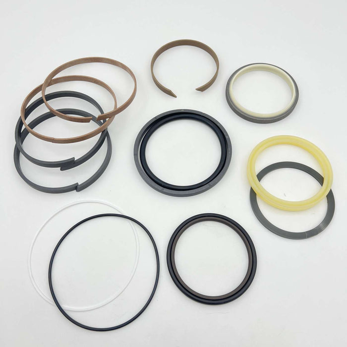 Kobelco SK210 IV Excavator Bucket Cylinder Seal Kit | HW Part Store