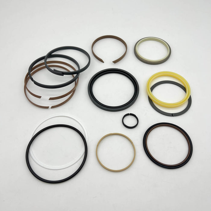 Kobelco SK150LC III & SK150LC IV Excavator Arm Cylinder Seal Kit | HW Part Store