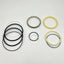 Kobelco K909A Excavator Bucket Cylinder - Rod Seal Kit | HW Part Store