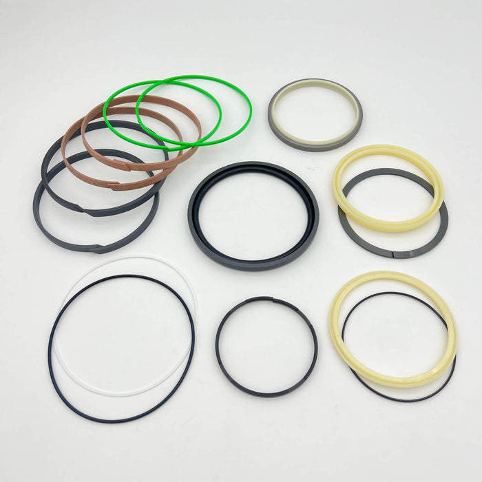 Kobelco SK330-8 Excavator Boom Cylinder Seal Kit | HW Part Store