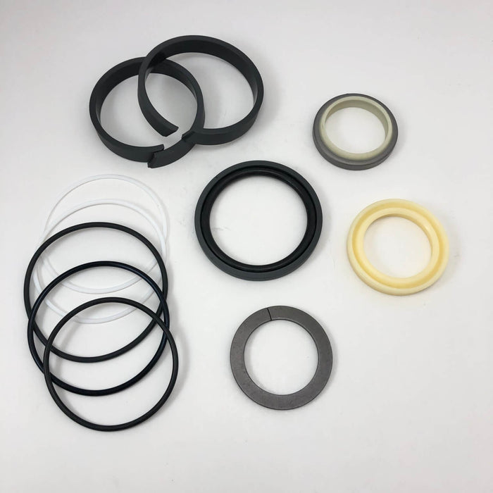 Case CX25 Mini Excavator Swing Seal Kit | HW Part Store