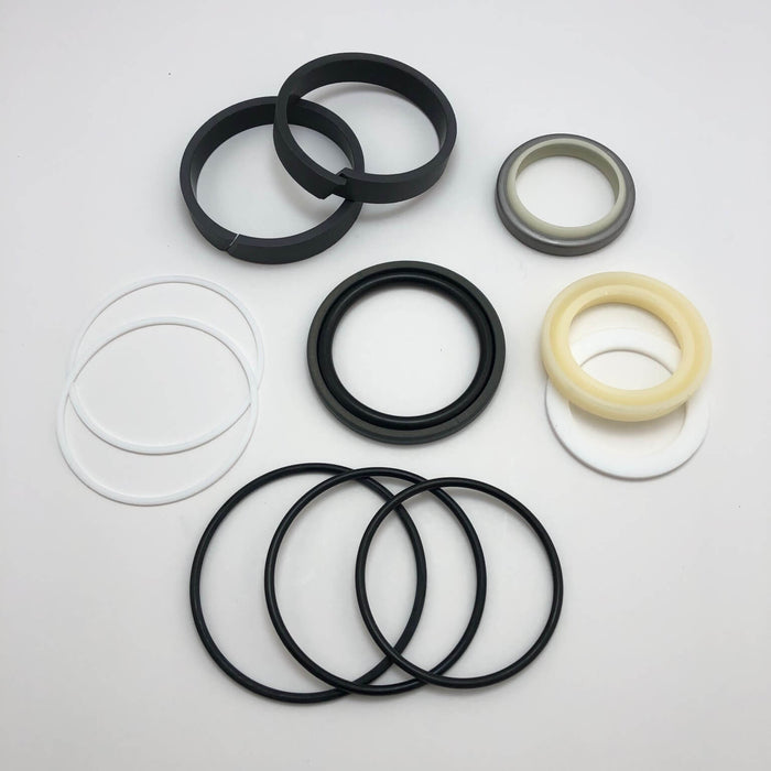 Case CX25 Mini Excavator Arm Seal Kit | HW Part Store