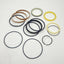 Kobelco SK200LC V Excavator Boom Cylinder Seal Kit | HW Part Store