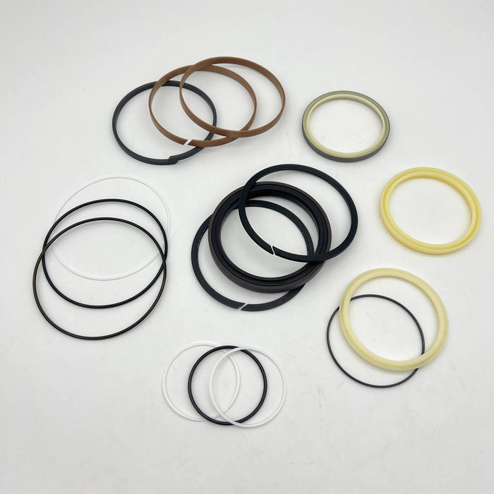 Kobelco SK200-6 Excavator Boom Cylinder Seal Kit | HW Part Store