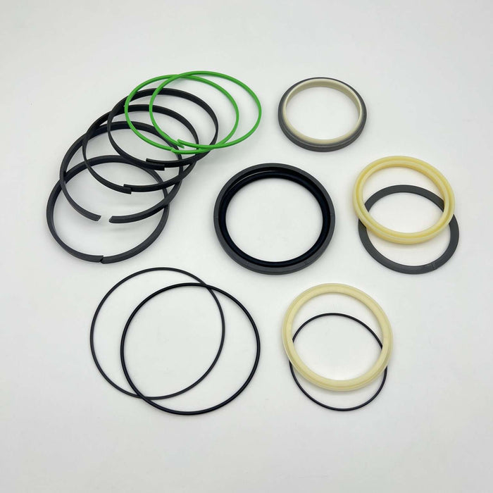 Kobelco SK210LC-8 Excavator Bucket Cylinder Seal Kit | HW Part Store