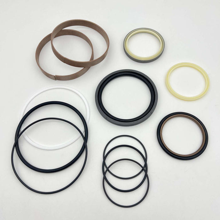 Kobelco SK135SRL Excavator Blade Cylinder Seal Kit | HW Part Store