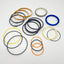 Kobelco SK210LC Excavator Bucket Cylinder Seal Kit | HW Part Store