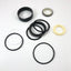 Komatsu D20A-7 & D21A-7 Blade Angle Cylinder s/n 75001-78603 Seal Kit | HW Part Store