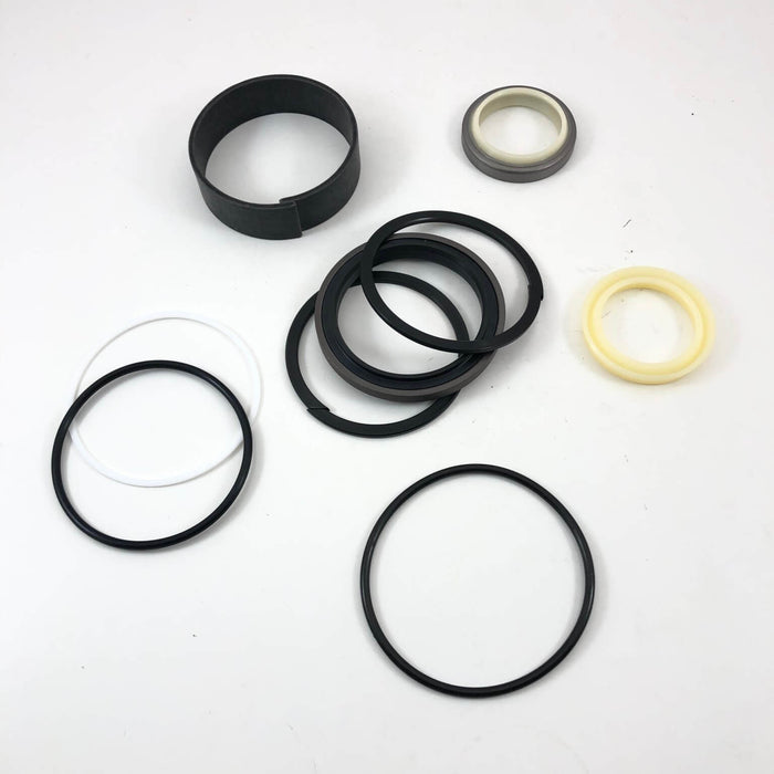 Komatsu D20A-7 & D21A-7 Blade Angle Cylinder s/n 75001-78603 Seal Kit | HW Part Store