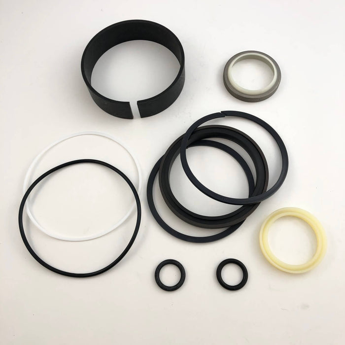 Komatsu D37E-2 & D37P-2 Ripper Cylinder Seal Kit