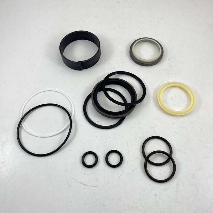 Komatsu D40A-3 & D41A-3 Trimming Lift Cylinder Seal Kit | HW Part Store