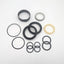 Komatsu D53P-16 Blade Lift Cylinder Seal Kit | HW Part Store