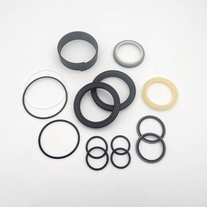 Komatsu D53P-16 Blade Lift Cylinder Seal Kit | HW Part Store