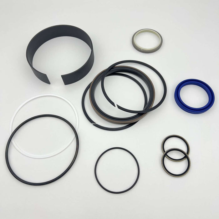 Komatsu D60P-8 & D60PL-8 Blade Tilt Cylinder Seal Kit | HW Part Store