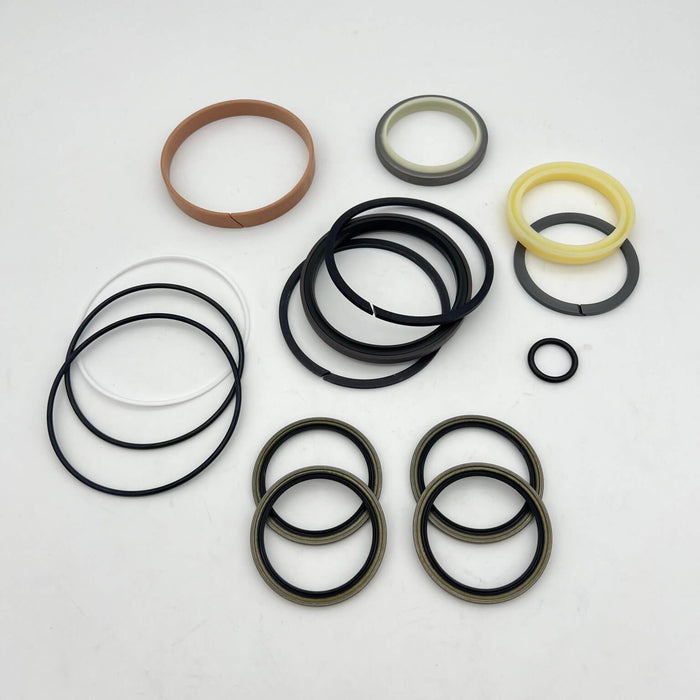 Komatsu PC50UU-1 Blade Lift Cylinder - Seal Kit | HW Part Store