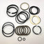 Komatsu PC160-6K Excavator Arm Cylinder Seal Kit | HW Part Store