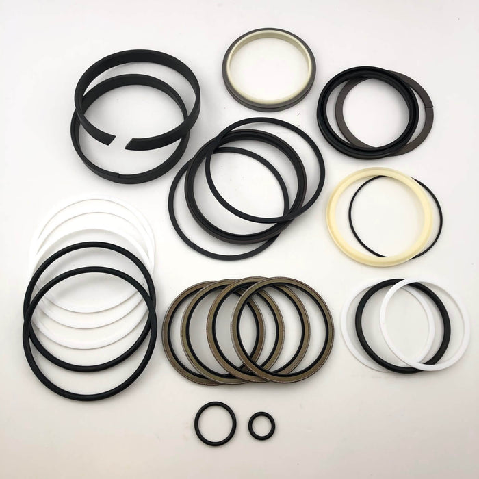 Komatsu PC160-6K Excavator Arm Cylinder Seal Kit | HW Part Store