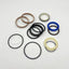 Komatsu WB146-5, WB146PS-5 Loader Bucket Tilt Cylinder Seal Kit | HW Part Store