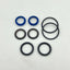 Komatsu WB150PS-2 Loader Quick Connect Cylinder Seal Kit | HW Part Store