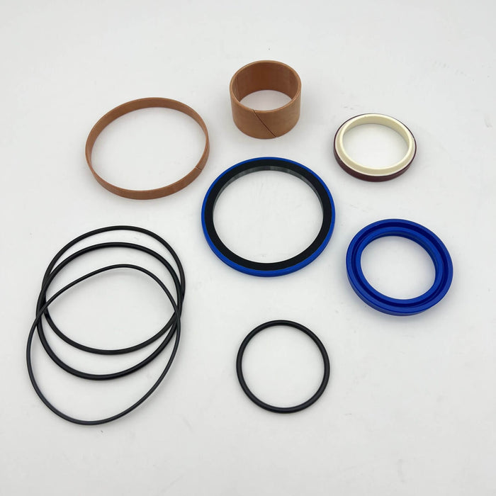 Komatsu WA70-6 Wheel Loader Lift Cylinder Type 1 - Seal Kit | HW Part Store