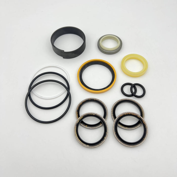 Komatsu PC05-5 & PC05-6 Blade Lift Cylinder - Seal Kit | HW Part Store