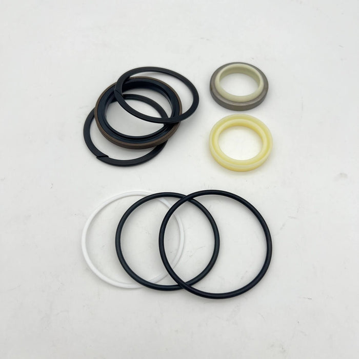 Komatsu PC15R-8 Mini Excavator Swing Seal Kit | HW Part Store