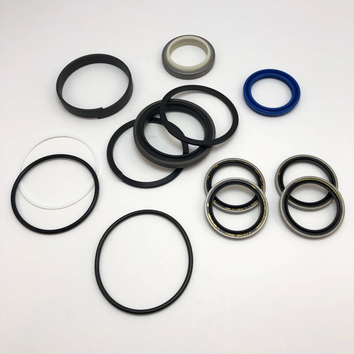 Komatsu PC28UU-2 Bucket Cylinder Seal Kit | HW Part Store