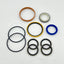 Komatsu PC15-2 Blade Lift Cylinder - Seal Kit | HW Part Store