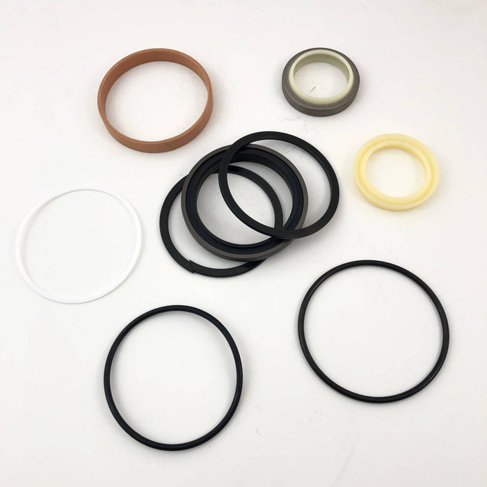 Komatsu D20P-7A & D21P-7A Blade Lift Cylinder Seal Kit | HW Part Store