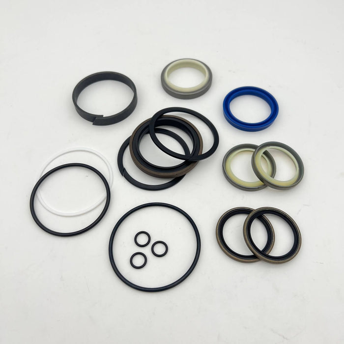 Komatsu PC35MR-3 Bucket Cylinder - Seal Kit | HW Part Store