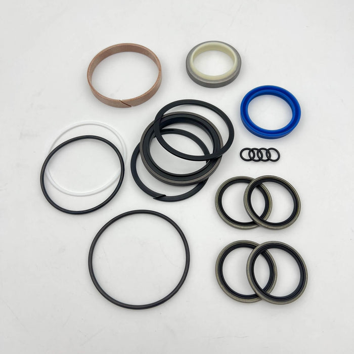 Komatsu PC50MR-2 Blade Angle Cylinder - Seal Kit | HW Part Store