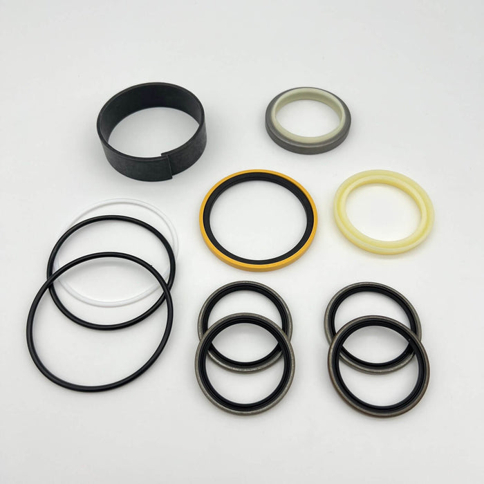 Komatsu D20A-6 Trimming Lift Cylinder Seal Kit | HW Part Store