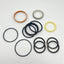 Komatsu PC40R-8 Bucket Cylinder - Seal Kit | HW Part Store