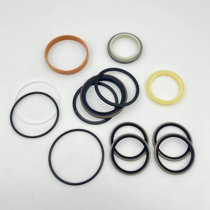 Komatsu PC40R-8 Bucket Cylinder - Seal Kit | HW Part Store