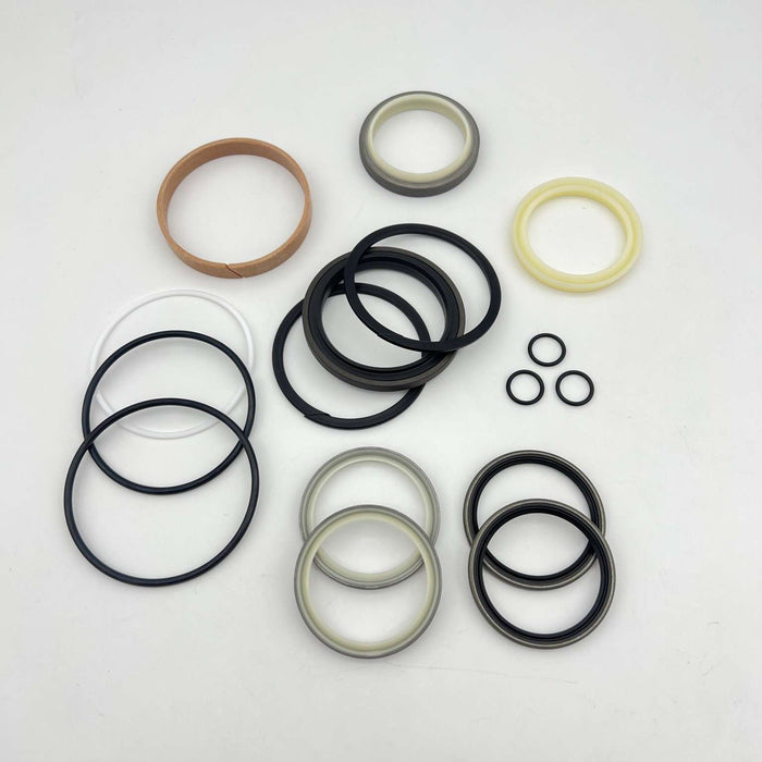 Komatsu PC45MR-3 Bucket Cylinder - Seal Kit | HW Part Store