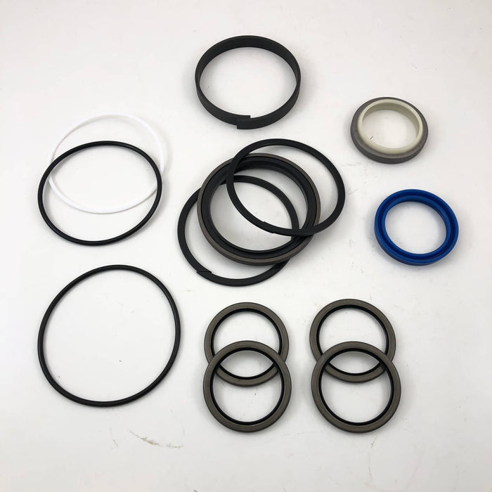 Komatsu PC27R-8 Mini Excavator Swing Seal Kit | HW Part Store