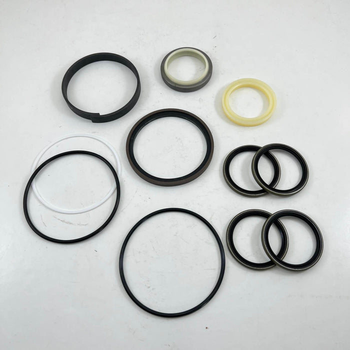 Komatsu PC28UU-1 Mini Excavator Blade Seal Kit | HW Part Store