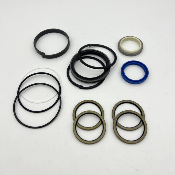 Komatsu PC30MRX-1 Blade Lift Cylinder - Seal Kit | HW Part Store