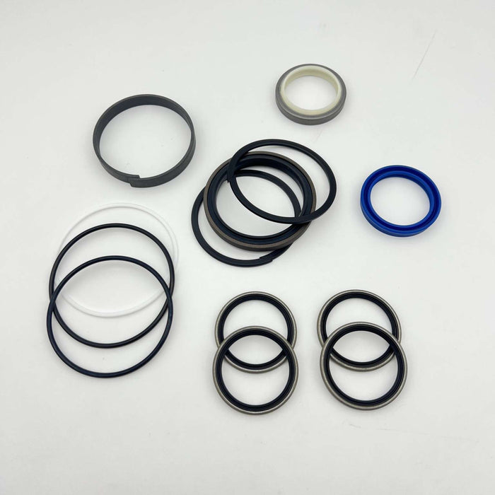 Komatsu PC30MRX-1 Arm Cylinder - Seal Kit | HW Part Store