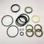 Komatsu PC35MR-3 Arm Cylinder Seal Kit | HW Part Store