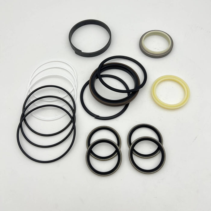 Komatsu PC28UU-2 Boom Cylinder - Seal Kit | HW Part Store