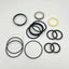 Komatsu PC35MRX-1A Mini Excavator Boom Seal Kit | HW Part Store