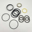 Komatsu PC38UU-1 Boom Offset Cylinder - Seal Kit | HW Part Store