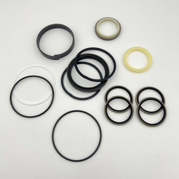 Komatsu PC38UU-1 Boom Offset Cylinder - Seal Kit | HW Part Store