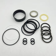 Komatsu D40A-3 & D41A-3 Trimming Cylinder Seal Kit | HW Part Store