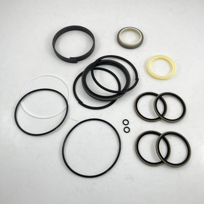 Komatsu PC35MR-3 Blade Angle Cylinder Seal Kit | HW Part Store