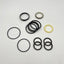 Komatsu PC50UU-2 Slide Arm Cylinder Seal Kit | HW Part Store
